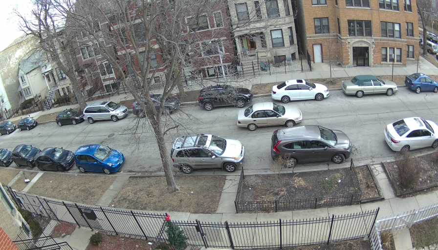 Reolink Camera One_00_Reolink Home Hub One_20250301083537.jpg